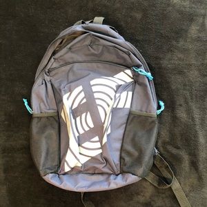 EF Backpack